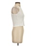 Splendid Ivory Tank Top Size XS - photo 4