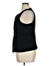 A. Byer Black Vest Size XL - photo 5