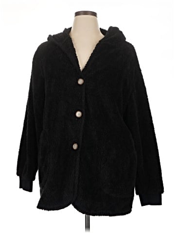 Unbranded Cardigan (view 1)