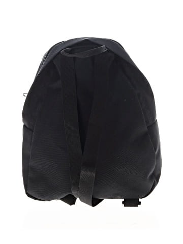 Jansport Backpack (view 2)