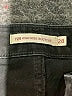 Levi's Black Jeans Size 28 waist - photo 4