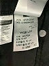 Levi's Black Jeans Size 28 waist - photo 5