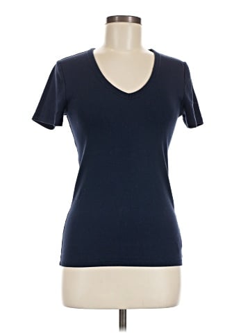 Gap Short Sleeve T-Shirt (view 1)