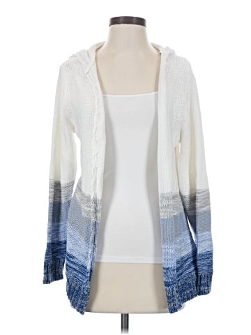 Lola Cardigan (view 1)