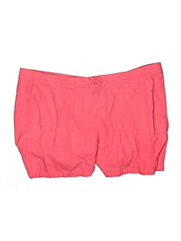 J.Crew Factory Store Shorts (view 1)