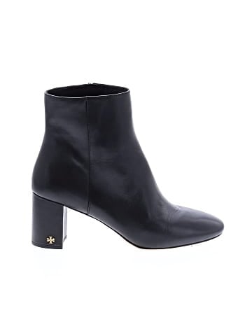 Tory Burch Ankle Boots (view 1)