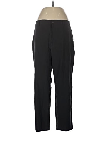 Gap Fit Dress Pants (view 1)
