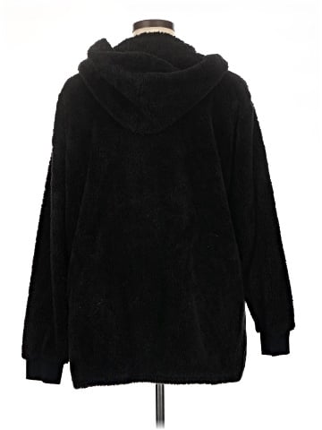 Unbranded Cardigan (view 2)