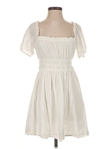 BP. Casual Dress (view 1)