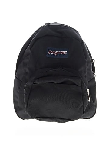 Jansport Backpack (view 1)