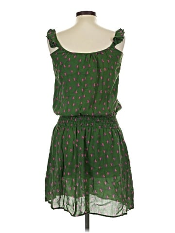 Tucker Casual Dress (view 2)