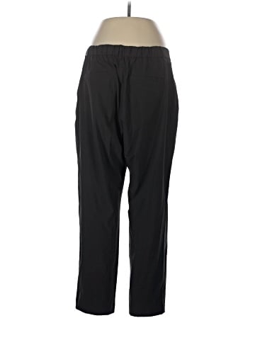 Gap Fit Dress Pants (view 2)