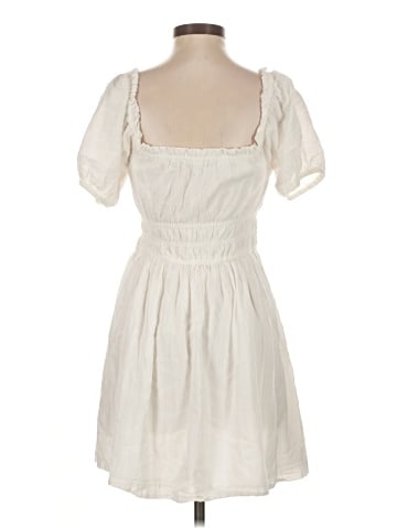 BP. Casual Dress (view 2)