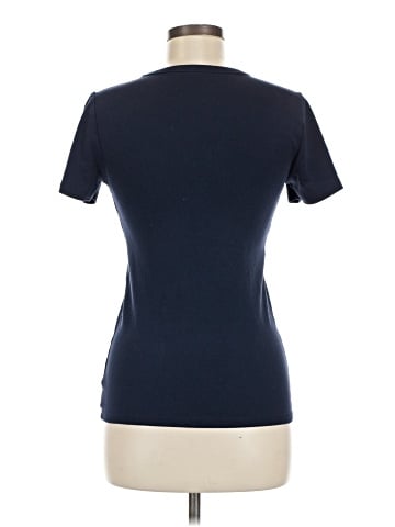 Gap Short Sleeve T-Shirt (view 2)