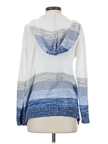 Lola Cardigan (view 2)