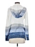 Lola White Cardigan Size S - photo 2