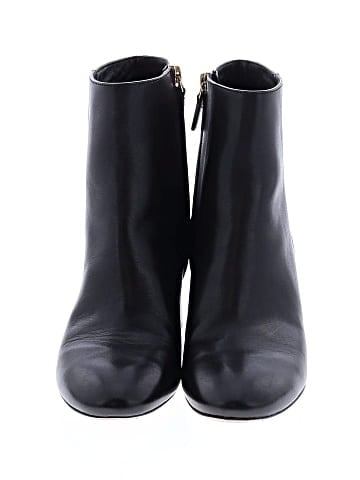Tory Burch Ankle Boots (view 2)