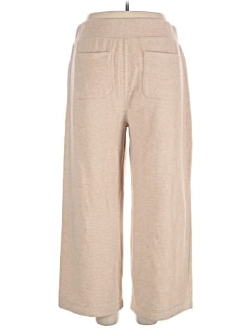 Lou & Grey Casual Pants (view 2)
