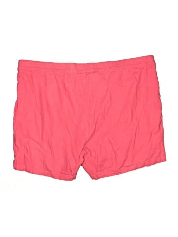J.Crew Factory Store Shorts (view 2)