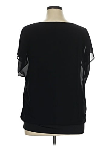 VIISHOW Short Sleeve T-Shirt (view 2)