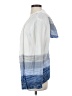 Lola White Cardigan Size S - photo 5