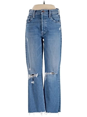 Mother Jeans (view 1)