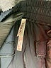 Soma Solid Black Active Pants Size M - photo 7