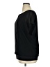 VIISHOW Black Short Sleeve T-Shirt Size XL - photo 5