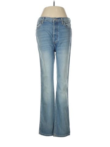 RE/DONE Jeans (view 1)