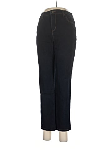 Gloria Vanderbilt Jeans (view 1)