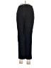 Gloria Vanderbilt Black Jeans Size 8S - photo 1