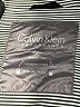 Calvin Klein Performance Gray Vest Size S - photo 6