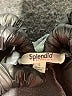 Splendid Gray Sweatpants Size L - photo 7