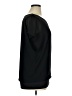 VIISHOW Black Short Sleeve T-Shirt Size XL - photo 4