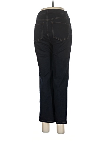 Gloria Vanderbilt Jeans (view 2)