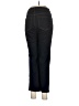 Gloria Vanderbilt Black Jeans Size 8S - photo 2