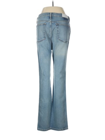 RE/DONE Jeans (view 2)