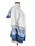 Lola White Cardigan Size S - photo 4
