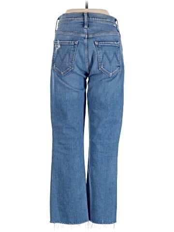 Mother Jeans (view 2)