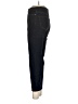 Gloria Vanderbilt Black Jeans Size 8S - photo 5