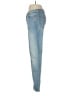 RE/DONE Hearts Blue Jeans Size 29 waist - photo 5