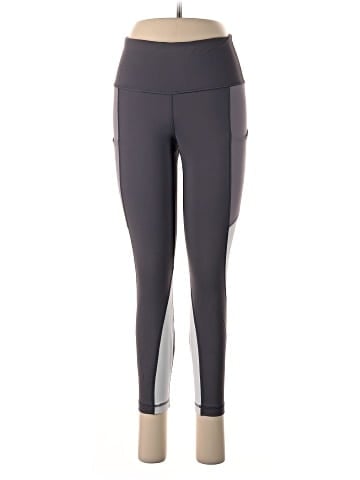 Yogalicious Active Pants (view 1)