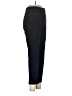 Gloria Vanderbilt Black Jeans Size 8S - photo 4