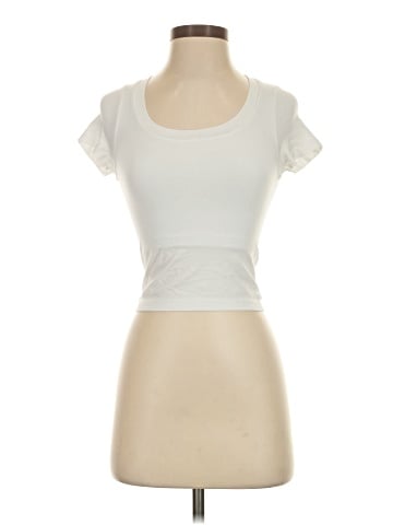Altar'd State Short Sleeve T-Shirt (view 1)