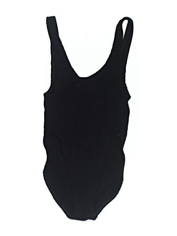 ASOS One Piece Swimsuit (view 1)