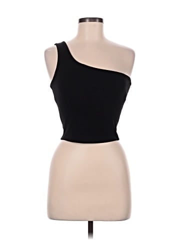 Bozzolo Tube Top (view 1)