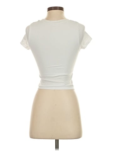 Altar'd State Short Sleeve T-Shirt (view 2)
