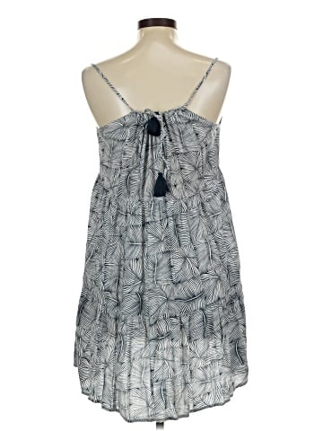 Roxy Sleeveless Top (view 2)