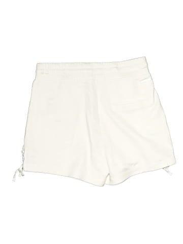 Blanc Noir Shorts (view 2)