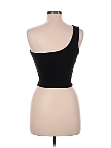 Bozzolo Tube Top (view 2)